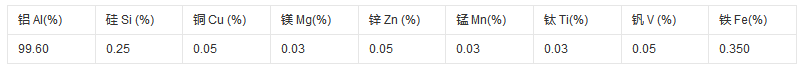 1657269487630554.png 图片.png