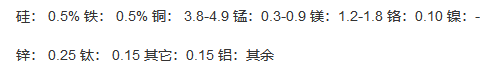 1657270875758497.png 图片.png